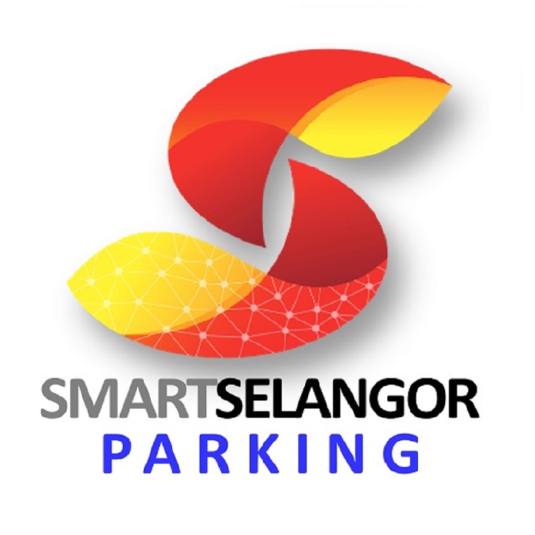 smart parking